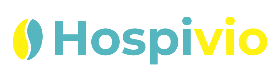 hospivio.com