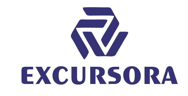 excursora.com