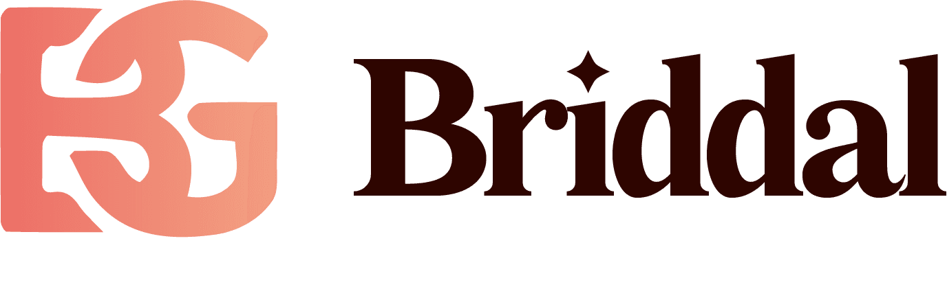 briddal.com