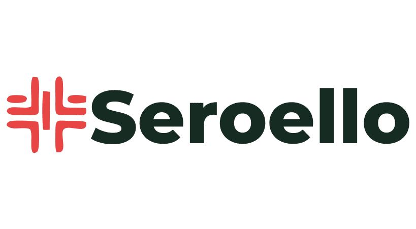 seroello.com