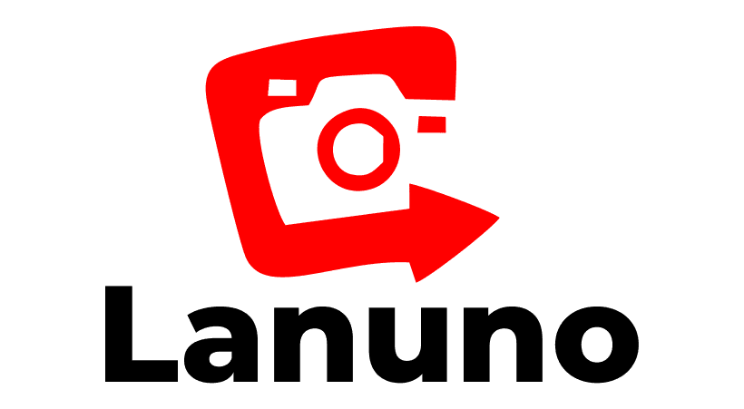 lanuno.com