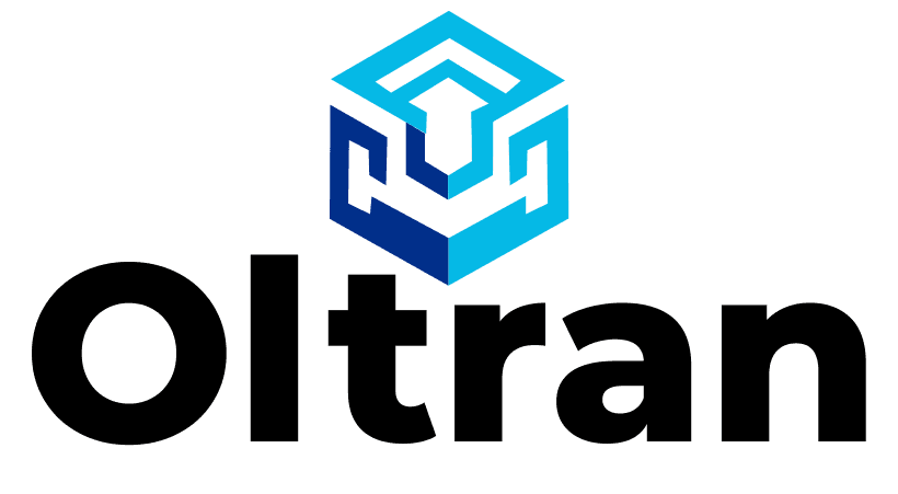 oltran.com