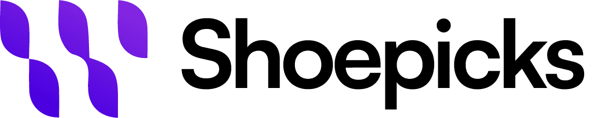 shoepicks.com
